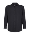 CAMISA OXFORD M/L HOMBRE