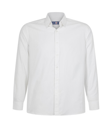 CAMISA OXFORD LIGHT M/L HOMBRE