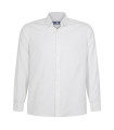 CAMISA OXFORD LIGHT M/L HOMBRE