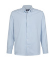 CAMISA OXFORD LIGHT M/L HOMBRE