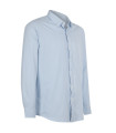 CAMISA OXFORD LIGHT M/L HOMBRE