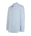 CAMISA OXFORD LIGHT M/L HOMBRE