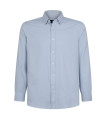 CAMISA OXFORD LIGHT M/L HOMBRE