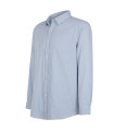 CAMISA OXFORD LIGHT M/L HOMBRE