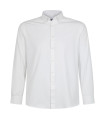 CAMISA TREVIRA LIGHT M/L HOMBRE