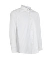 CAMISA TREVIRA LIGHT M/L HOMBRE