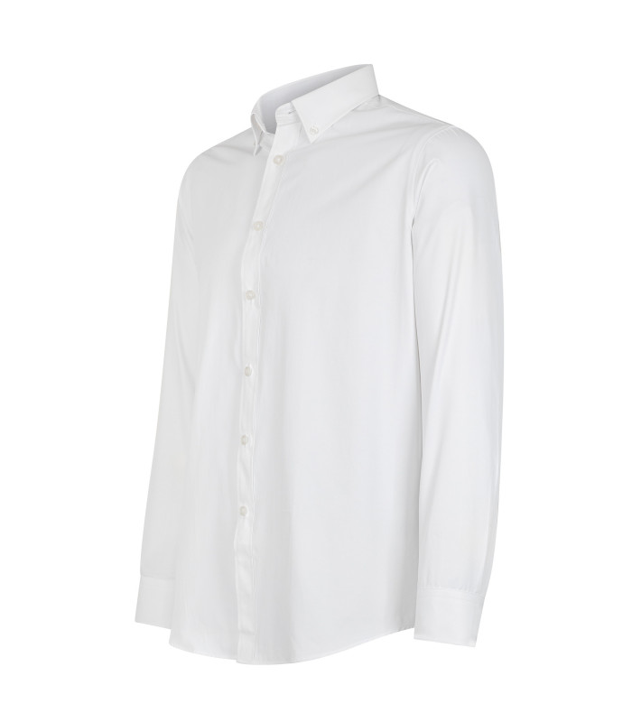 CAMISA TREVIRA LIGHT M/L HOMBRE