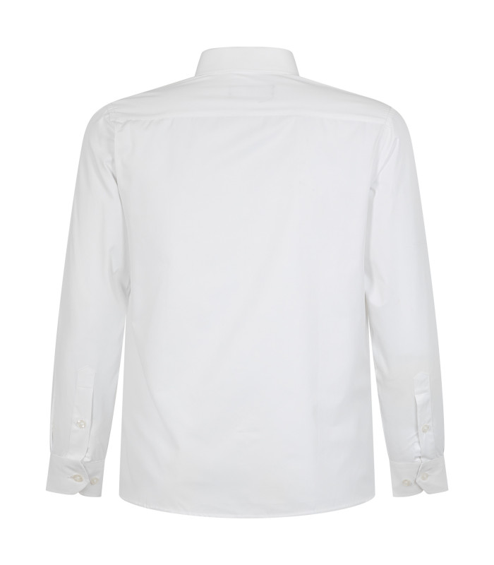 CAMISA TREVIRA LIGHT M/L HOMBRE