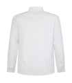 CAMISA TREVIRA LIGHT M/L HOMBRE