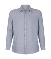 CAMISA TREVIRA URBAN FANTASÍA M/L HOMBRE