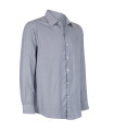 CAMISA TREVIRA URBAN FANTASÍA M/L HOMBRE