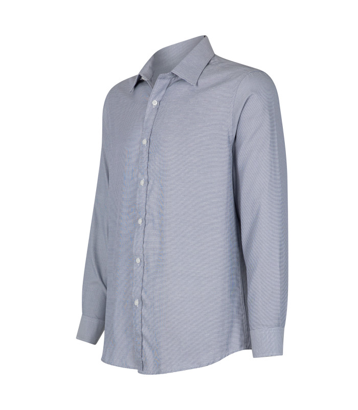 CAMISA TREVIRA URBAN FANTASÍA M/L HOMBRE