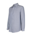 CAMISA TREVIRA URBAN FANTASÍA M/L HOMBRE