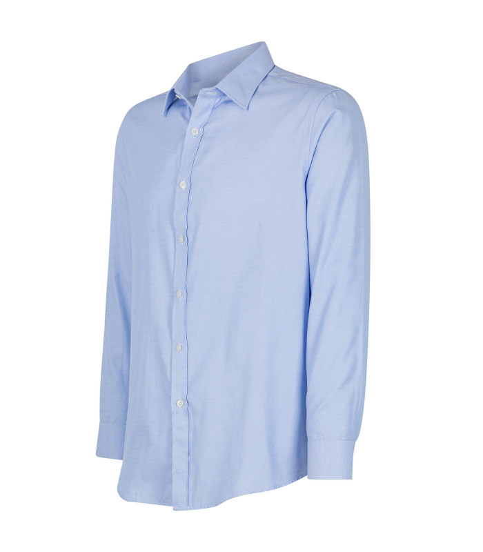 CAMISA TREVIRA URBAN FANTASÍA M/L HOMBRE