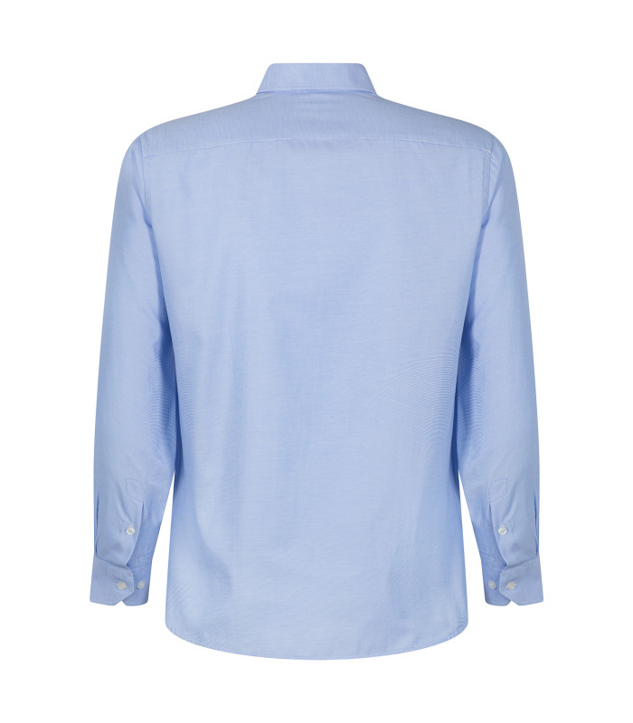 CAMISA TREVIRA URBAN FANTASÍA M/L HOMBRE