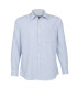 CAMISA TREVIRA URBAN CUADROS M/L HOMBRE