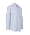 CAMISA TREVIRA URBAN CUADROS M/L HOMBRE