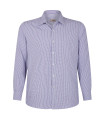 CAMISA TREVIRA URBAN CUADROS M/L HOMBRE