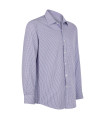 CAMISA TREVIRA URBAN CUADROS M/L HOMBRE