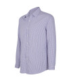 CAMISA TREVIRA URBAN CUADROS M/L HOMBRE