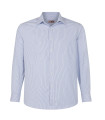 CAMISA TREVIRA URBAN LISTADO M/L HOMBRE