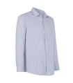 CAMISA TREVIRA URBAN LISTADO M/L HOMBRE