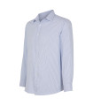 CAMISA TREVIRA URBAN LISTADO M/L HOMBRE