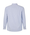 CAMISA TREVIRA URBAN LISTADO M/L HOMBRE