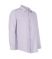 CAMISA TREVIRA URBAN LISTADO M/L HOMBRE