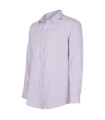 CAMISA TREVIRA URBAN LISTADO M/L HOMBRE