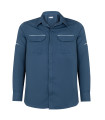 CAMISA OUTWORK RIPSTOP JUBAE M/L HOMBRE