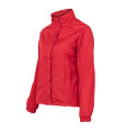 CORTAVIENTO BASIC M/L MUJER