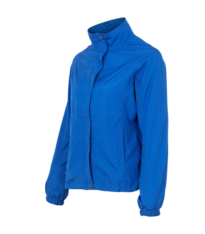 CORTAVIENTO BASIC M/L MUJER