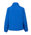 CORTAVIENTO BASIC M/L MUJER