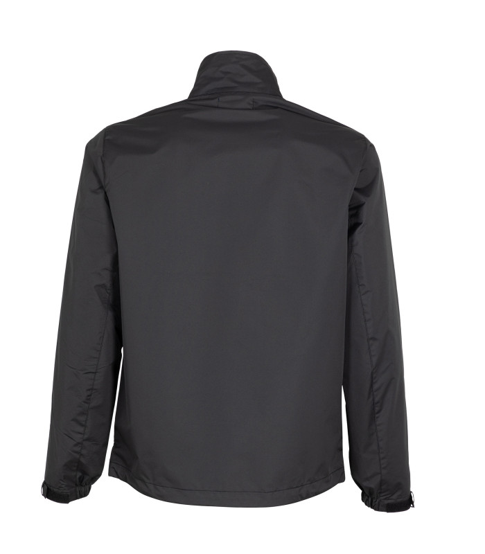 CORTAVIENTO LIMOS HIGH TECH M/L HOMBRE