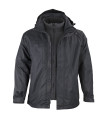 CHAQUETA 3 EN 1 BASIC M/L HOMBRE