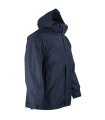 CHAQUETA 3 EN 1 BASIC M/L HOMBRE