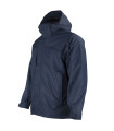 CHAQUETA 3 EN 1 BASIC M/L HOMBRE