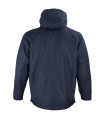 CHAQUETA 3 EN 1 BASIC M/L HOMBRE