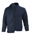 CHAQUETA 3 EN 1 BASIC M/L HOMBRE