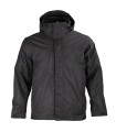 CHAQUETA 3 EN 1 BASIC M/L HOMBRE