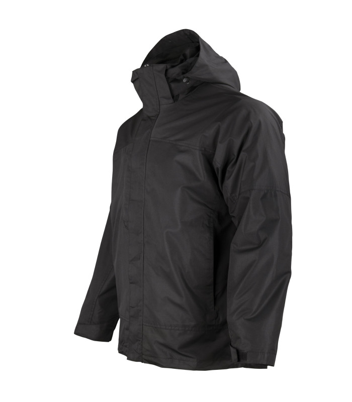 CHAQUETA 3 EN 1 BASIC M/L HOMBRE