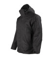 CHAQUETA 3 EN 1 BASIC M/L HOMBRE