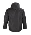 CHAQUETA 3 EN 1 BASIC M/L HOMBRE