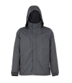 CHAQUETA TÉRMICA PREMIUM M/L HOMBRE