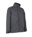 CHAQUETA TÉRMICA PREMIUM M/L HOMBRE