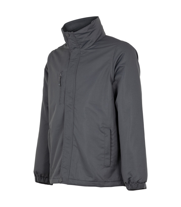 CHAQUETA TÉRMICA PREMIUM M/L HOMBRE