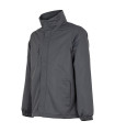 CHAQUETA TÉRMICA PREMIUM M/L HOMBRE