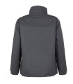 CHAQUETA TÉRMICA PREMIUM M/L HOMBRE