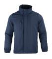 CHAQUETA TÉRMICA PREMIUM M/L HOMBRE